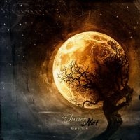 Les Fragments De La Nuit - Musique Du Crépuscule ryhmässä VINYYLI / Pop-Rock @ Bengans Skivbutik AB (5572576)