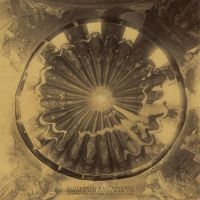 September Malevolence - Tomorrow We'll Wonder Where This Ge ryhmässä VINYYLI / Pop-Rock @ Bengans Skivbutik AB (5572577)