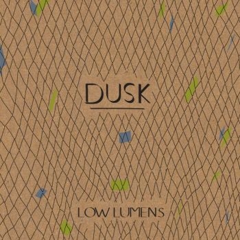 Low Lumens - Dawn/Dusk ryhmässä Pop-Rock @ Bengans Skivbutik AB (5572755)