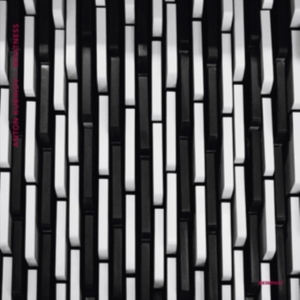 Kubinkov Anton - Whatness ryhmässä CD / Dance-Techno @ Bengans Skivbutik AB (5572814)