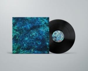 Aoba Ichiko - Luminescent Creatures ryhmässä ME SUOSITTELEMME / Perjantain julkaisut / 2025-02-28 @ Bengans Skivbutik AB (5572822)