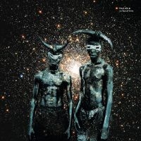 Black Star - No Fear Of Time ryhmässä ME SUOSITTELEMME / Bengans Henkilökunnan Vinkit / Elis recommends @ Bengans Skivbutik AB (5572833)