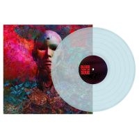 Blood From The Soul - Dsm-5 (Blue) ryhmässä VINYYLI @ Bengans Skivbutik AB (5572871)
