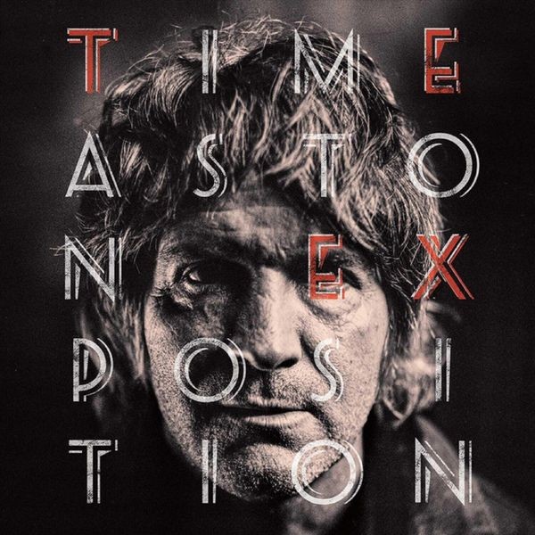 Tim Easton - Exposition ryhmässä VINYYLI / World Music @ Bengans Skivbutik AB (5572880)
