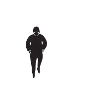 Young Mothers - Morose ryhmässä VINYYLI @ Bengans Skivbutik AB (5572888)