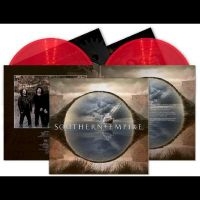 Southern Empire - Southern Empire ryhmässä VINYYLI @ Bengans Skivbutik AB (5572890)