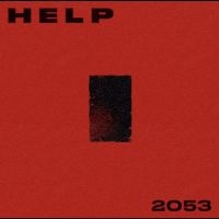 Help - 2053 ryhmässä VINYYLI / Pop-Rock @ Bengans Skivbutik AB (5572897)
