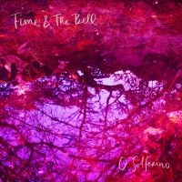 Time & The Bell - O Solferino ryhmässä VINYYLI / Pop-Rock @ Bengans Skivbutik AB (5572905)