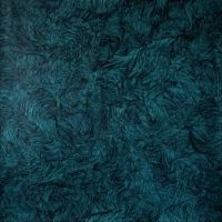 Snowdrops - Missing Island ryhmässä VINYYLI / Pop-Rock @ Bengans Skivbutik AB (5572952)