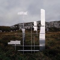 Deathcrash - Less (Deluxe Edition) (Indie Exclus ryhmässä VINYYLI / Pop-Rock @ Bengans Skivbutik AB (5572953)