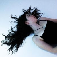 Reid Alaska - Disenchanter ryhmässä VINYYLI / Pop-Rock @ Bengans Skivbutik AB (5572965)