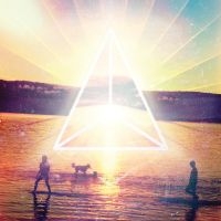 Roberts Sam Band - Lo-Fantasy ryhmässä VINYYLI / Pop-Rock @ Bengans Skivbutik AB (5572981)