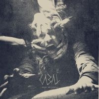 Hirsch Effekt - Solitaer ryhmässä VINYYLI @ Bengans Skivbutik AB (5572986)