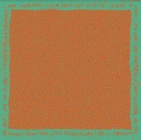 Me Rex - Pterodactyl / Plesiosaur (Blue) ryhmässä VINYYLI / Pop-Rock @ Bengans Skivbutik AB (5573009)