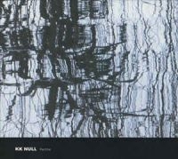 Kk Null - Fertile ryhmässä CD / Pop-Rock @ Bengans Skivbutik AB (5573019)