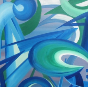 Foat Greg & Gigi Masin - Dolphin ryhmässä CD @ Bengans Skivbutik AB (5573048)