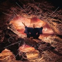 Väth Sven - Catharsis (Cd+Dlx. Print) ryhmässä CD @ Bengans Skivbutik AB (5573049)