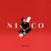 Laska Nico - Ni / Co ryhmässä CD / Pop-Rock @ Bengans Skivbutik AB (5573055)