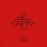Fewjar - Gamma ryhmässä CD @ Bengans Skivbutik AB (5573083)
