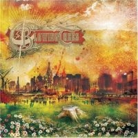 Blowing Trees - Blowing Trees ryhmässä CD @ Bengans Skivbutik AB (5573086)
