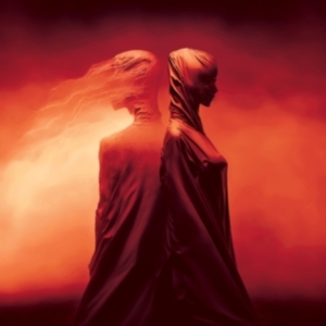 Tesseract - War Of Being (Tour Edition 2Cd) ryhmässä CD / Hårdrock,Pop-Rock @ Bengans Skivbutik AB (5573180)