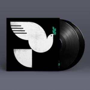 John Patitucci - Spirit Fall ryhmässä ME SUOSITTELEMME / Perjantain julkaisut / 2025-02-28 @ Bengans Skivbutik AB (5573208)