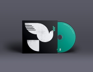 John Patitucci - Spirit Fall ryhmässä CD @ Bengans Skivbutik AB (5573209)