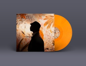 Sultan Stevenson - El Roi ryhmässä VINYYLI @ Bengans Skivbutik AB (5573210)