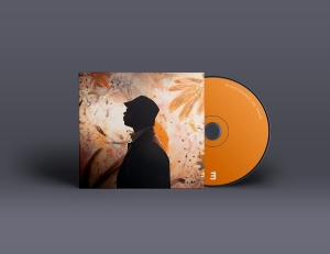 Sultan Stevenson - El Roi ryhmässä CD @ Bengans Skivbutik AB (5573211)