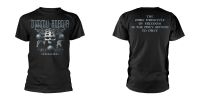 Dimmu Borgir - T/S Abrahadabra (S) ryhmässä ME SUOSITTELEMME / Perjantain julkaisut / 2025-01-17 @ Bengans Skivbutik AB (5573306)