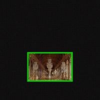 Goblyn - Stray ryhmässä VINYYLI @ Bengans Skivbutik AB (5573352)