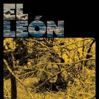 Crimeapple & Preservation - El León ryhmässä CD / Pop-Rock @ Bengans Skivbutik AB (5573379)