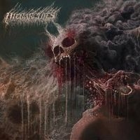 Hierarchies - Hierarchies (Digipack) ryhmässä CD @ Bengans Skivbutik AB (5573393)