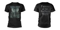 Dimmu Borgir - T/S Forces Of The Northern Night (M ryhmässä ME SUOSITTELEMME / Perjantain julkaisut / 2025-01-17 @ Bengans Skivbutik AB (5573401)