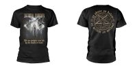 Dimmu Borgir - T/S Hands Of Death (Xl) ryhmässä ME SUOSITTELEMME / Perjantain julkaisut / 2025-01-17 @ Bengans Skivbutik AB (5573409)