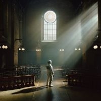 Architects - For Those That Wish To Exist (Us Ve ryhmässä VINYYLI @ Bengans Skivbutik AB (5573438)