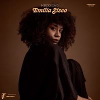 Emilia Sisco & Cold Diamond & Mink - Introducing Emilia Sisco (Ltd Trans ryhmässä VINYYLI @ Bengans Skivbutik AB (5573445)