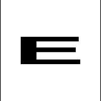 Expose - Etc ryhmässä ME SUOSITTELEMME / Perjantain julkaisut / 2025-01-24 @ Bengans Skivbutik AB (5573525)