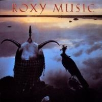 Roxy Music - Avalon ryhmässä Labels /  @ Bengans Skivbutik AB (557372)