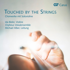 Gjeilo/Buchenberg/Nystedt/Miskinis/ - Ola Gjeilo/Wolfram Buchenberg/Knut ryhmässä CD @ Bengans Skivbutik AB (5573767)