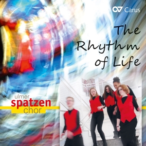 Rutter/Purcell/Emerson/Mendelssohn/ - Rutter/Purcell/Emerson/Mendelssohn/ ryhmässä CD @ Bengans Skivbutik AB (5573769)