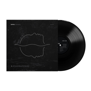 Spiritbox - Tsunami Sea (Vinyl) ryhmässä VINYYLI / Pop-Rock @ Bengans Skivbutik AB (5573809)