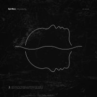 Spiritbox - Tsunami Sea ryhmässä CD @ Bengans Skivbutik AB (5573816)