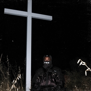 Jpegmafia - I Lay Down My Life For You ryhmässä ME SUOSITTELEMME / Perjantain julkaisut / Perjantai, joulukuu 6, 2024 @ Bengans Skivbutik AB (5573820)