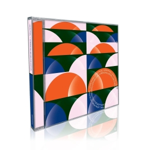 Phal Léon - Stress Killer ryhmässä CD @ Bengans Skivbutik AB (5573832)
