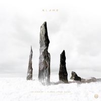 Blame - Hologram/Close Your Eyes ryhmässä VINYYLI / Pop-Rock @ Bengans Skivbutik AB (5573950)