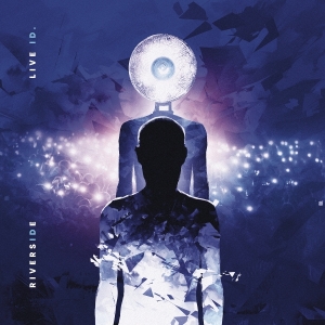 Riverside - Live Id. ryhmässä Övrigt / @ Bengans Skivbutik AB (5574008)