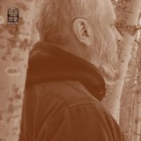 Nate Wooley - Harry House ryhmässä CD @ Bengans Skivbutik AB (5574031)