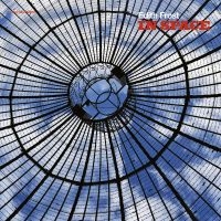 Frost Edith - In Space ryhmässä ME SUOSITTELEMME / Perjantain julkaisut / 2025-02-28 @ Bengans Skivbutik AB (5574035)