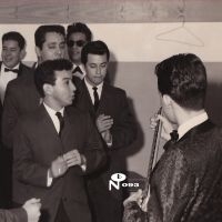 Various Artists - Eccentric Soul: The Cobra Label ryhmässä VINYYLI / RnB-Soul @ Bengans Skivbutik AB (5574036)